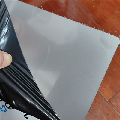 Placa d’acer inoxidable 304L